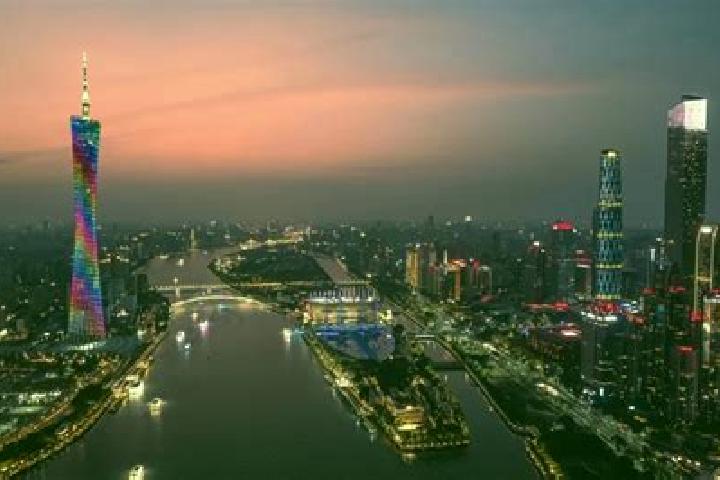 11 escort profiles in Wushi, China. Browse companions, services, rates and book online. Incall and outcall available.
