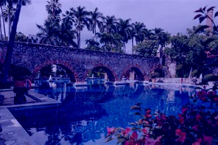11 escort profiles in Xaaga, Mexico. Browse companions, services, rates and book online. Incall and outcall available.