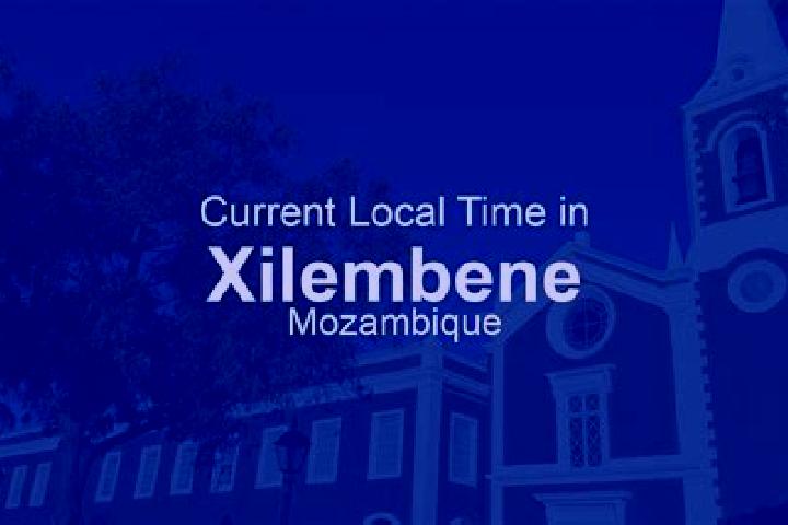11 escort profiles in Xilembene, Mozambique. Browse companions, services, rates and book online. Incall and outcall available.