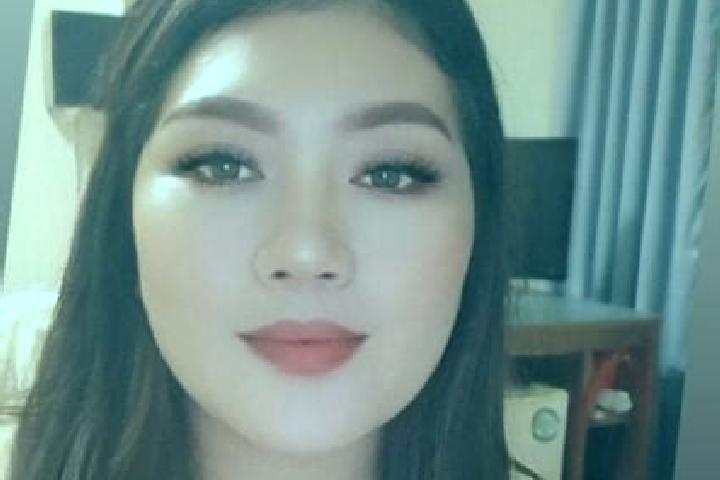 11 escort profiles in Yansi, China. Browse companions, services, rates and book online. Incall and outcall available.