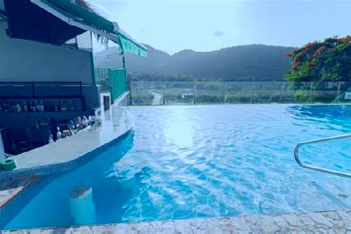 11 escort profiles in Yauco, Puerto Rico. Browse companions, services, rates and book online. Incall and outcall available.
