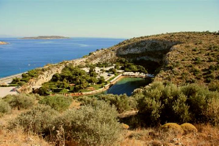 11 escort profiles in Ymittos, Greece. Browse companions, services, rates and book online. Incall and outcall available.