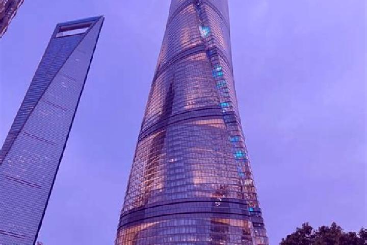 11 escort profiles in Yongyuan, China. Browse companions, services, rates and book online. Incall and outcall available.
