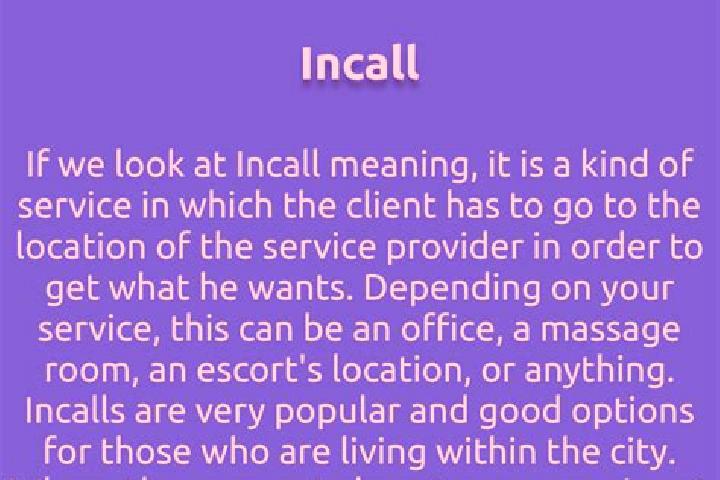 11 escort profiles in Youwasso, Ivory Coast. Browse companions, services, rates and book online. Incall and outcall available.