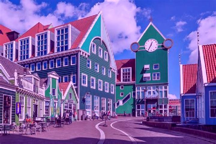 11 escort profiles in Zaanstad, Netherlands. Browse companions, services, rates and book online. Incall and outcall available.