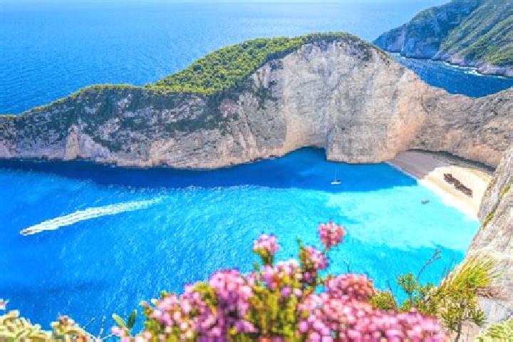 11 escort profiles in Zakynthos, Greece. Browse companions, services, rates and book online. Incall and outcall available.