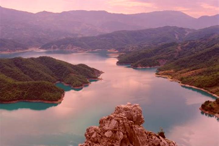11 escort profiles in Zall-Dardhe, Albania. Browse companions, services, rates and book online. Incall and outcall available.