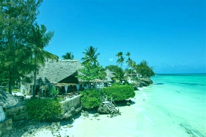 11 escort profiles in Zanzibar, Tanzania. Browse companions, services, rates and book online. Incall and outcall available.