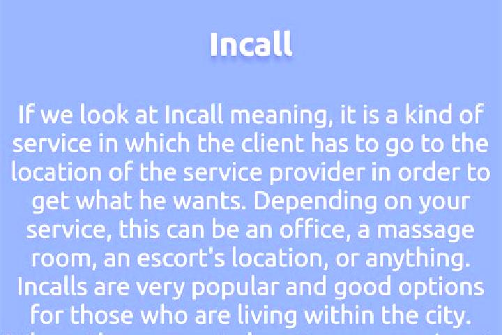 11 escort profiles in Zarala, Ivory Coast. Browse companions, services, rates and book online. Incall and outcall available.
