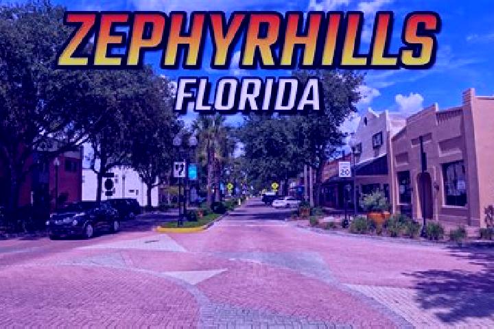 11 escort profiles in Zephyrhills West, United States. Browse companions, services, rates and book online. Incall and outcall available.