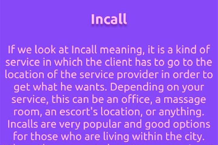 11 escort profiles in Zile, Turkey. Browse companions, services, rates and book online. Incall and outcall available.