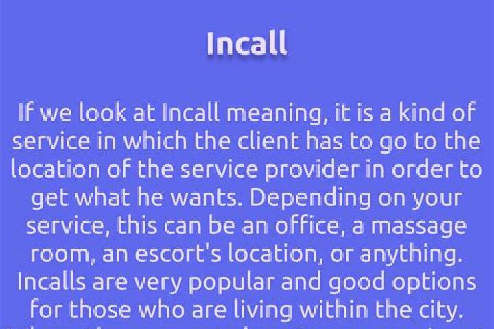 11 escort profiles in Zillmere, Australia. Browse companions, services, rates and book online. Incall and outcall available.