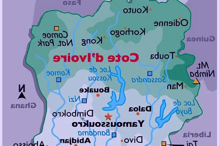 11 escort profiles in Zuenoula, Ivory Coast. Browse companions, services, rates and book online. Incall and outcall available.