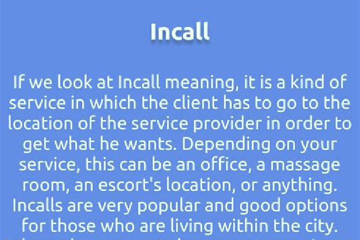 11 escort profiles in Zugliano, Italy. Browse companions, services, rates and book online. Incall and outcall available.