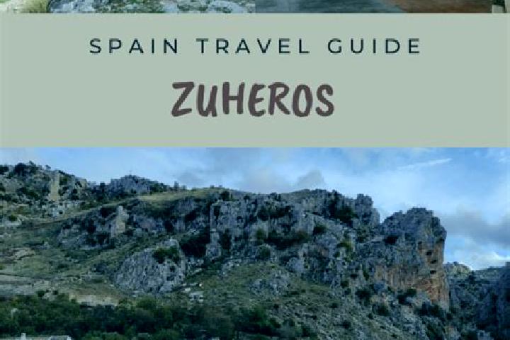 11 escort profiles in Zuheros, Spain. Browse companions, services, rates and book online. Incall and outcall available.