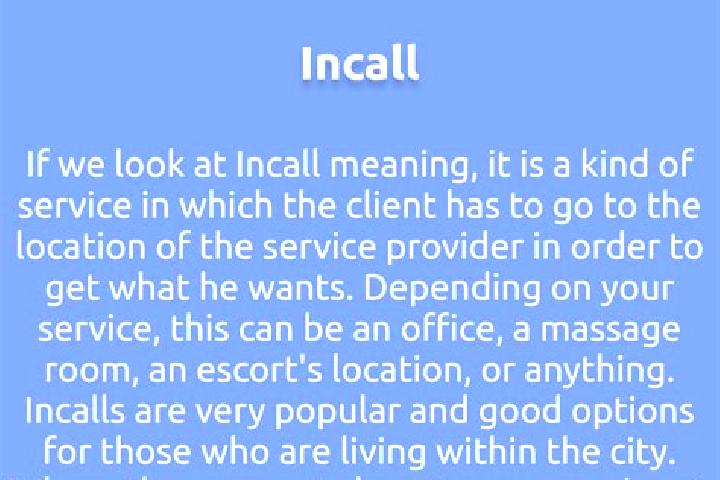 11 escort profiles in Zuienkerke, Belgium. Browse companions, services, rates and book online. Incall and outcall available.