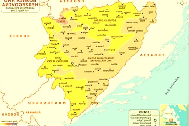 11 escort profiles in Zvornik, Bosnia and Herzegovina. Browse companions, services, rates and book online. Incall and outcall available.