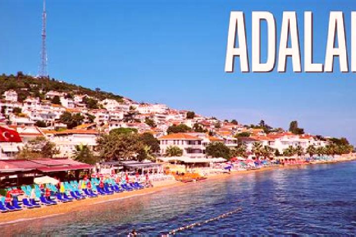 12 escort profiles in Adalar, Turkey. Browse companions, services, rates and book online. Incall and outcall available.