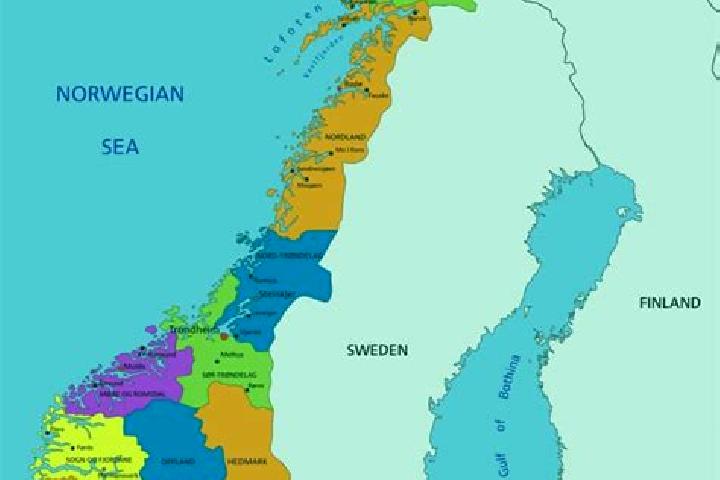 12 escort profiles in Adalsbruk, Norway. Browse companions, services, rates and book online. Incall and outcall available.