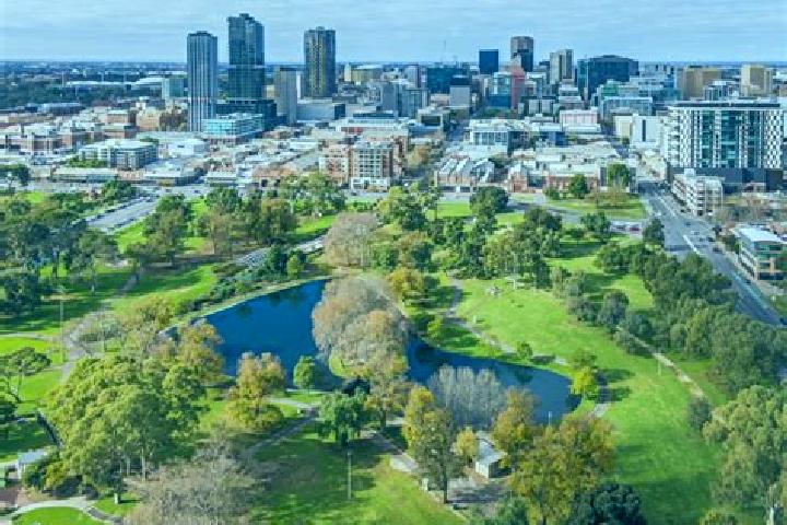 12 escort profiles in Adelaide, South Africa. Browse companions, services, rates and book online. Incall and outcall available.