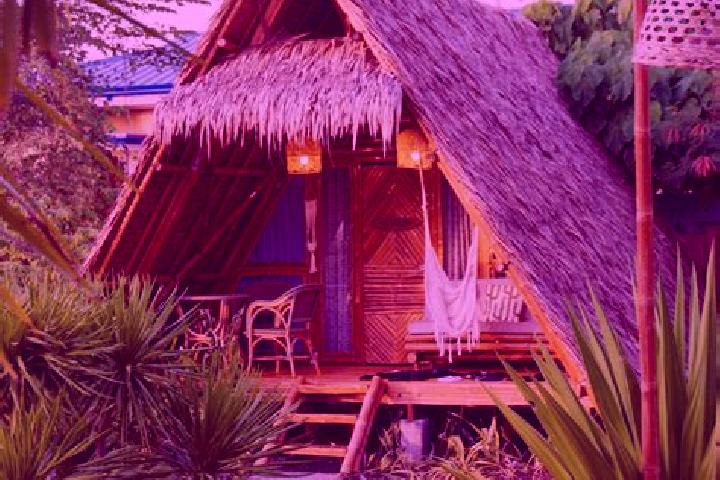 12 escort profiles in Adlaon, Philippines. Browse companions, services, rates and book online. Incall and outcall available.