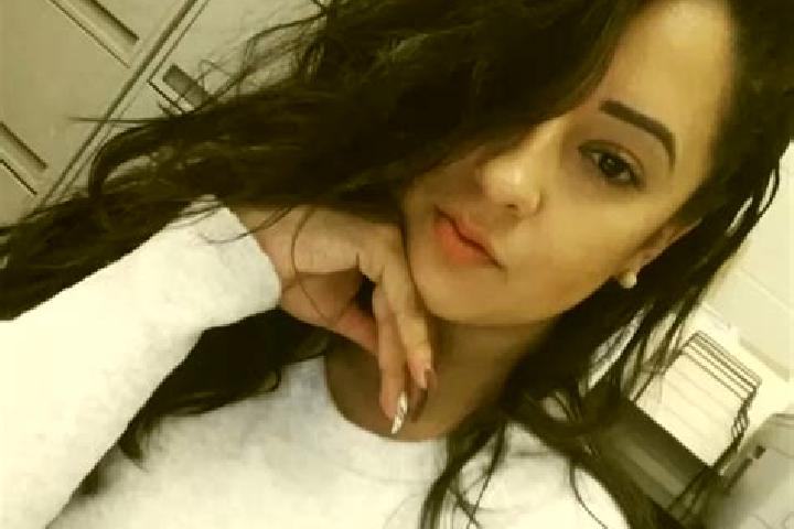 12 escort profiles in Aghbalou N Sardane, Morocco. Browse companions, services, rates and book online. Incall and outcall available.