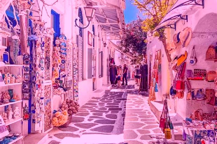 12 escort profiles in Aigio, Greece. Browse companions, services, rates and book online. Incall and outcall available.