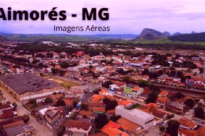 12 escort profiles in Aimores, Brazil. Browse companions, services, rates and book online. Incall and outcall available.