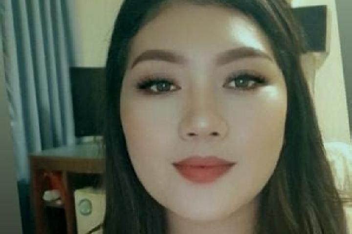 12 escort profiles in Akimovka, Ukraine. Browse companions, services, rates and book online. Incall and outcall available.