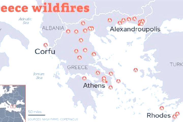 12 escort profiles in Akrata, Greece. Browse companions, services, rates and book online. Incall and outcall available.