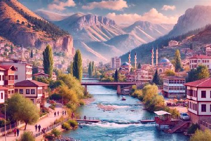 12 escort profiles in Akseki, Turkey. Browse companions, services, rates and book online. Incall and outcall available.