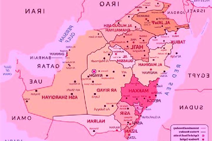 12 escort profiles in Al Artawiyah, Saudi Arabia. Browse companions, services, rates and book online. Incall and outcall available.