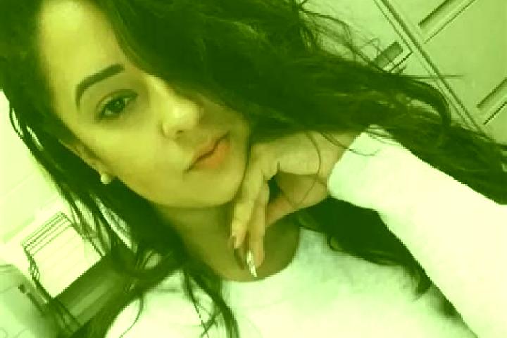 12 escort profiles in Al Buwayb, Palestine. Browse companions, services, rates and book online. Incall and outcall available.
