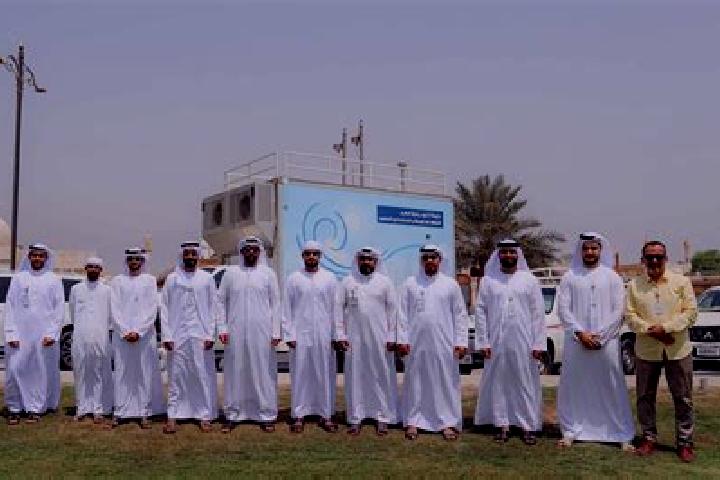 12 escort profiles in Al Hisn, Jordan. Browse companions, services, rates and book online. Incall and outcall available.