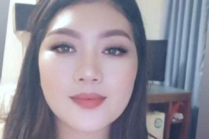 12 escort profiles in Alasmalang, Indonesia. Browse companions, services, rates and book online. Incall and outcall available.