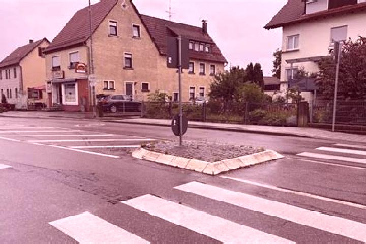 12 escort profiles in Alberndorf in der Riedmark, Austria. Browse companions, services, rates and book online. Incall and outcall available.