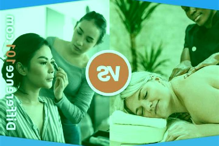 12 escort profiles in Alcholoa, Mexico. Browse companions, services, rates and book online. Incall and outcall available.