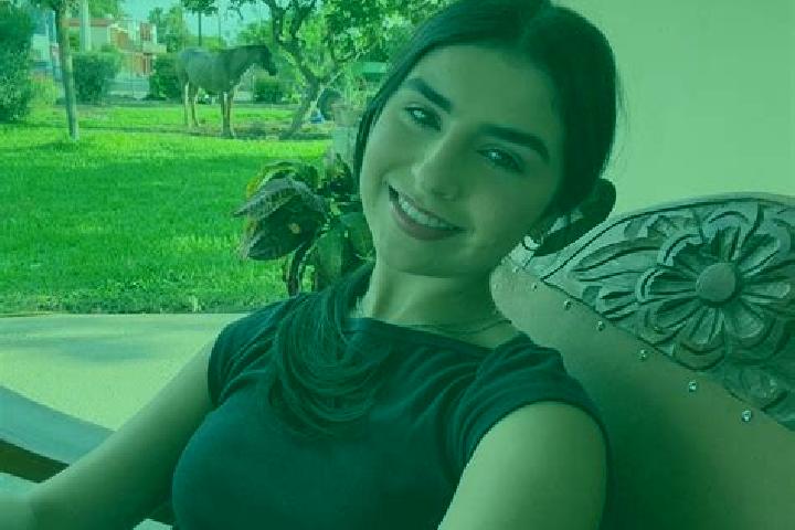 12 escort profiles in Alhuey, Mexico. Browse companions, services, rates and book online. Incall and outcall available.