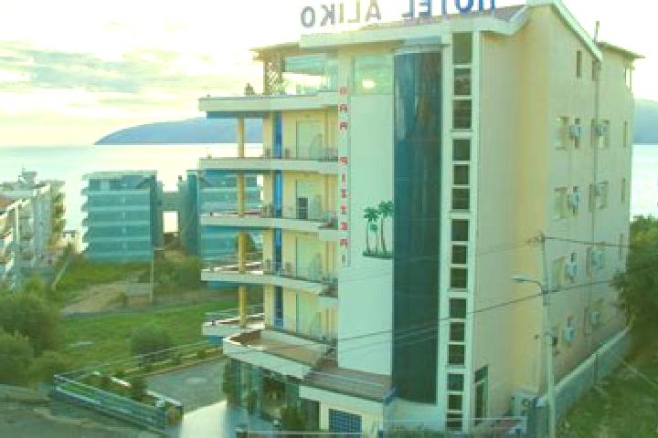 12 escort profiles in Aliko, Albania. Browse companions, services, rates and book online. Incall and outcall available.
