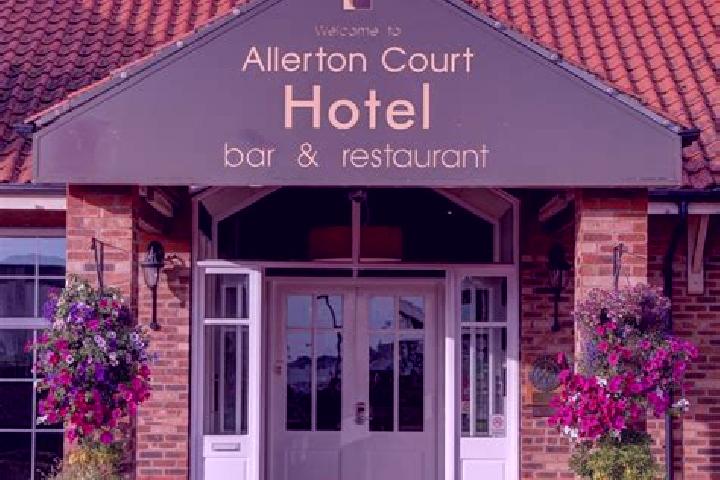 12 escort profiles in Allerton, United Kingdom. Browse companions, services, rates and book online. Incall and outcall available.
