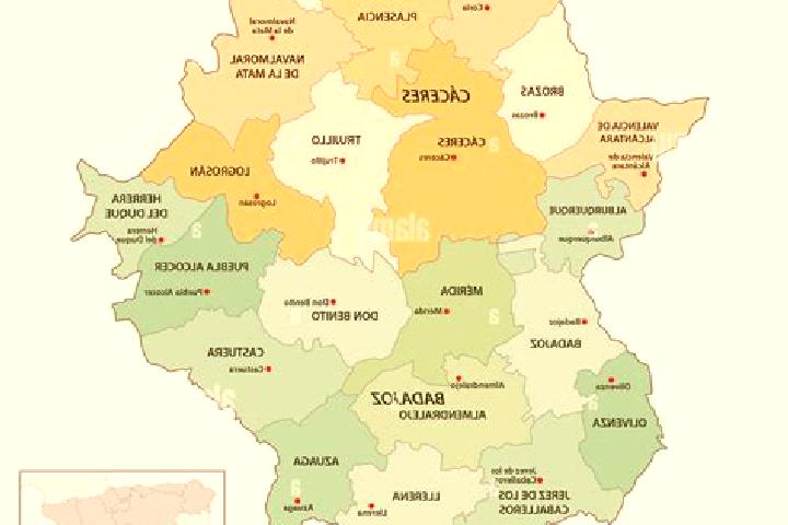 12 escort profiles in Almaraz, Spain. Browse companions, services, rates and book online. Incall and outcall available.