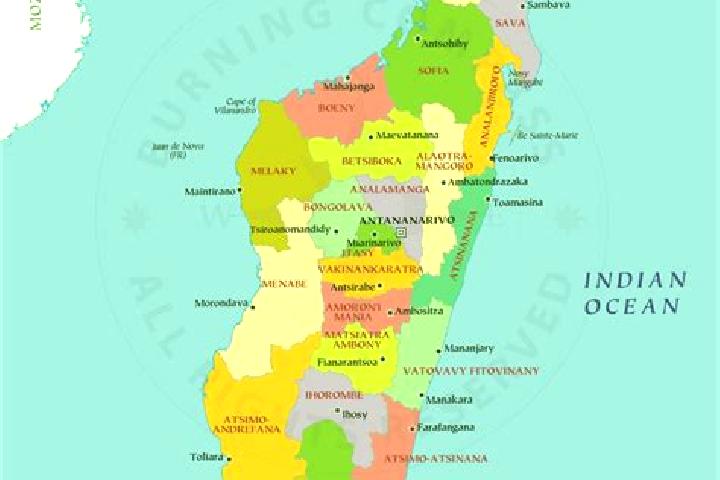 12 escort profiles in Ambatolampy, Madagascar. Browse companions, services, rates and book online. Incall and outcall available.
