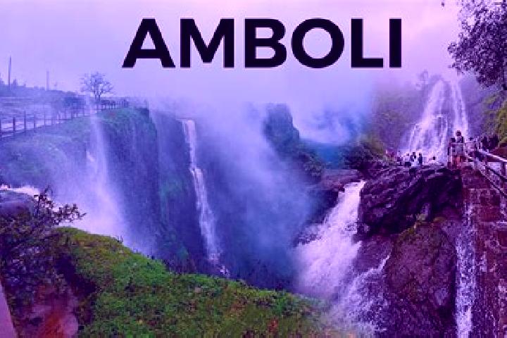 12 escort profiles in Amboli, India. Browse companions, services, rates and book online. Incall and outcall available.