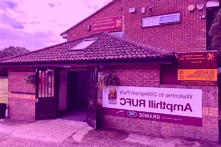 12 escort profiles in Ampthill, United Kingdom. Browse companions, services, rates and book online. Incall and outcall available.