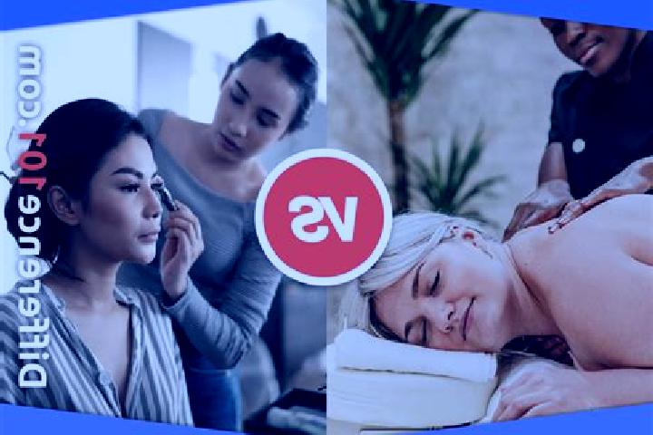 12 escort profiles in Amudalavalasa, India. Browse companions, services, rates and book online. Incall and outcall available.