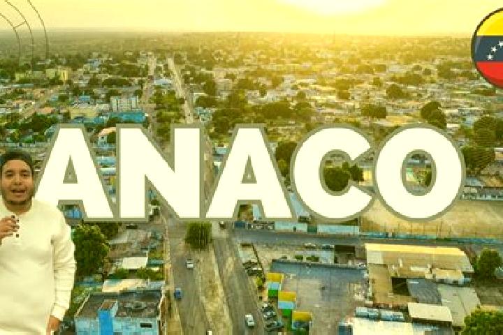 12 escort profiles in Anaco, Venezuela. Browse companions, services, rates and book online. Incall and outcall available.