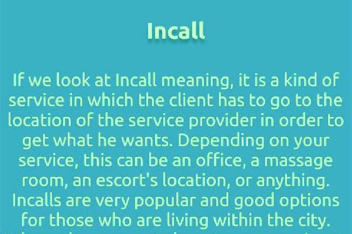 12 escort profiles in Ancin, Spain. Browse companions, services, rates and book online. Incall and outcall available.