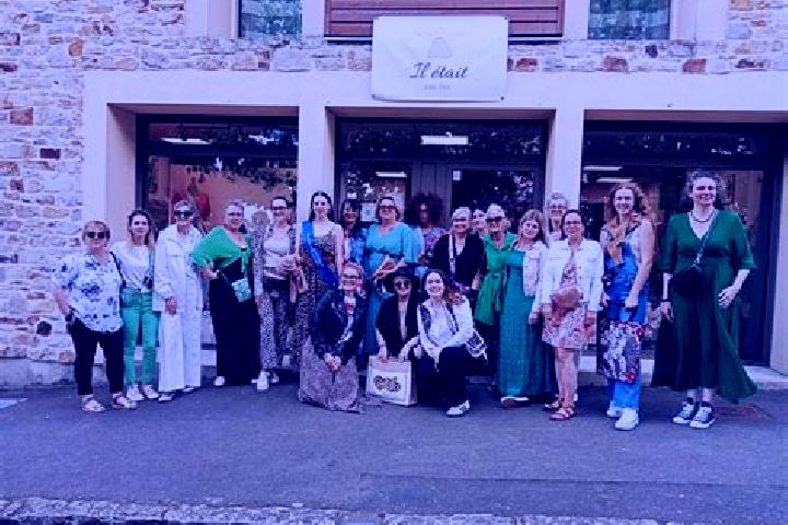 12 escort profiles in Andouille-Neuville, France. Browse companions, services, rates and book online. Incall and outcall available.