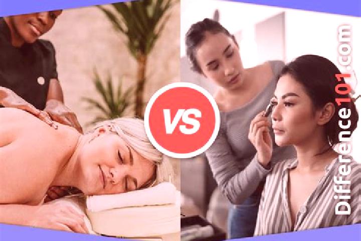 12 escort profiles in Andrid, Romania. Browse companions, services, rates and book online. Incall and outcall available.