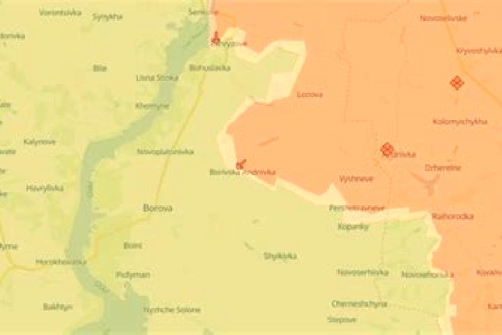 12 escort profiles in Andrivka, Ukraine. Browse companions, services, rates and book online. Incall and outcall available.